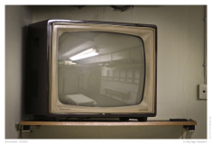 Fernseher ANNO