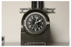 Uhr