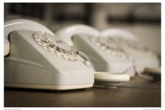 Die Drei Telefone