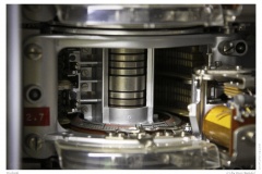 Technik