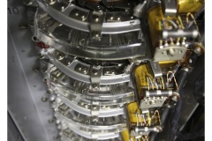 Technik Technik