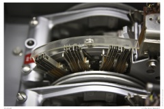 Technik Technik