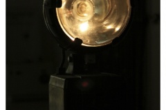 Taschenlampe