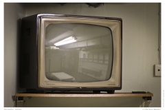 Fernseher ANNO