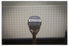 Sennheiser