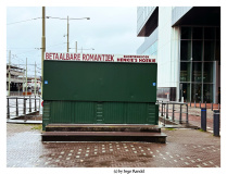 Rotterdam