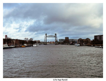 Rotterdam