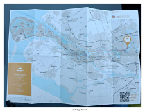Rotterdam