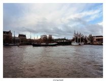 Rotterdam