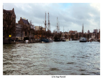 Rotterdam