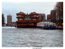 Rotterdam