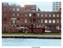 Rotterdam
