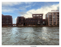 Rotterdam