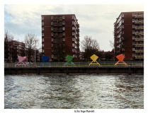 Rotterdam