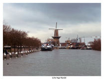 Rotterdam