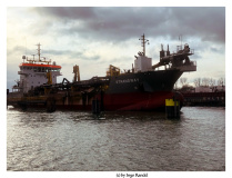 Rotterdam