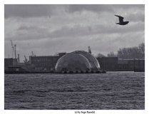 Rotterdam