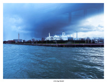 Rotterdam