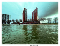 Rotterdam