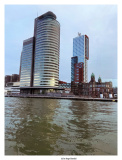 Rotterdam