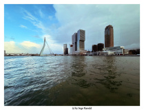 Rotterdam