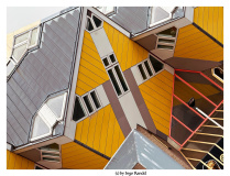 Rotterdam