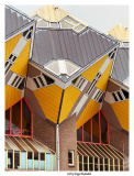 Rotterdam
