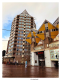 Rotterdam