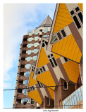 Rotterdam