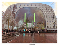 Rotterdam