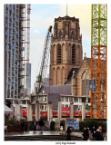 Rotterdam