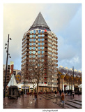 Rotterdam