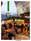 Rotterdam