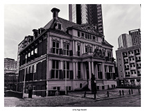 Rotterdam