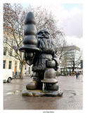 Rotterdam