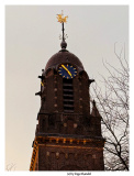 Rotterdam