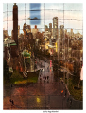 Rotterdam