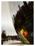 Rotterdam
