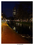 Rotterdam