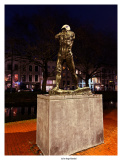 Rotterdam