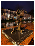 Rotterdam