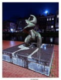Rotterdam