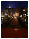 Rotterdam