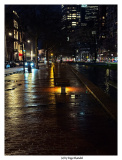 Rotterdam