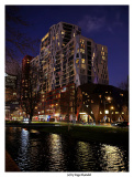 Rotterdam