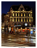 Rotterdam