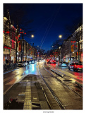Rotterdam