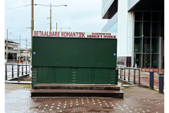 Rotterdam