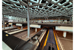 Rotterdam