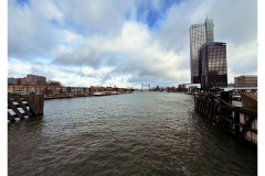 Rotterdam